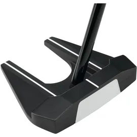 Odyssey Ai-Dual Square 2 Square Seven OS