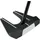 Odyssey Ai-Dual Square 2 Square Seven OS