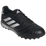 Adidas Copa Gloro TF Fußballschuhe Herren - Schwarz, 46