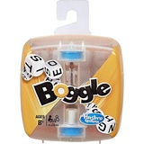 Hasbro Gaming Boggle