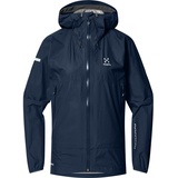 Haglöfs L.I.M GTX Jacke (Größe XS