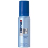 Goldwell Colorance Color Styling Mousse