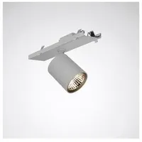 Trilux Strahlermodul 7651 BV G2 #8295740