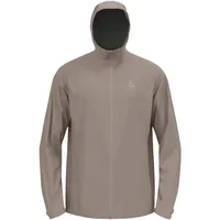 Odlo Aegis 2.5L WaterproofJacket grau grau L