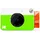 Kodak Printomatic Green
