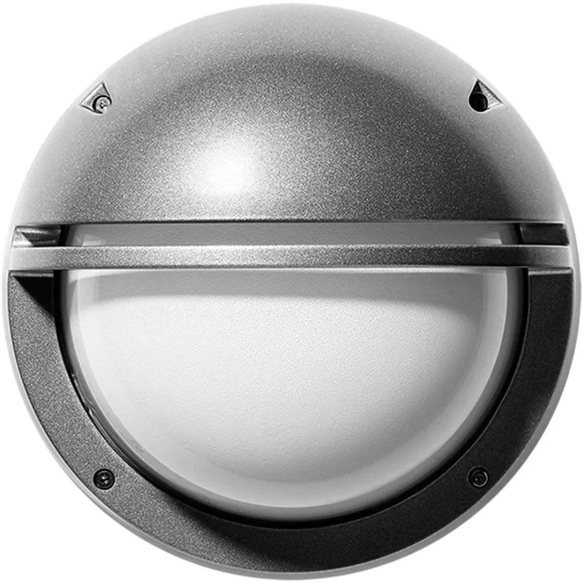 Performance in Light Wand- und Deckenleuchte 302053