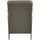 K+W Komfort & Wohnen Cocktailsessel beige