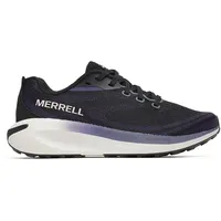 Merrell Morphlite black/arcane 36
