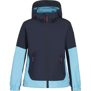 ICEPEAK Kalkaska Jr 390 390 152