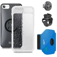 SP CONNECT Multi Activity Bundle