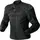 RST Jacke S1 Mesh D3O M Schwarz
