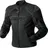 RST Jacke S1 Mesh D3O M Schwarz