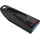 SanDisk Ultra 64 GB rot USB 3.0