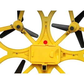 Denver DRO-170