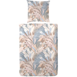 Feinbiber Bettwäsche Passion Selva - 200x135