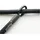 tex-lock Eyelet Onyx Black Bügelschloss