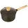 KASANOVA Pot Art Kasserolle 18 cm rund