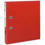 Exacompta Prem'Touch DIN A4 50 mm Rot