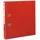 Exacompta Prem'Touch DIN A4 50 mm Rot