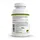 HEALTH+ Nährstoff Optimizer Kapseln 120 St.