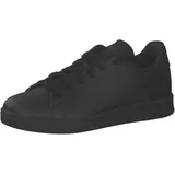 adidas Advantage Lifestyle Court Lace Core Black / Core Black / Grey Six 29
