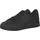 adidas Advantage Lifestyle Court Lace Core Black / Core Black / Grey Six 29