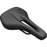 Ergon SF Sport Gel Women S/M 340 g Schwarz