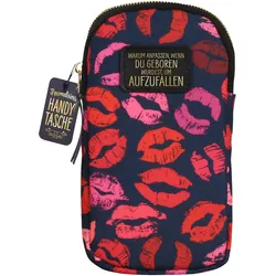H&H Handytasche Warum anpassen ...