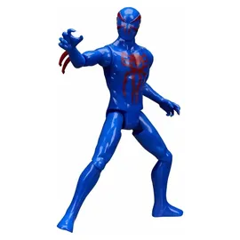 Spider-Man 2099 Actionfigur 30 cm