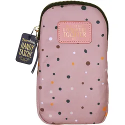 H&H Handytasche Tochter