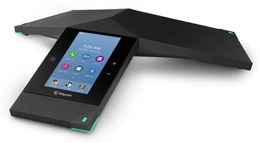 Poly RealPresence Trio 8800 2200-66070-001