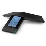 Poly RealPresence Trio 8800 2200-66070-001