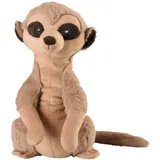 Warmies MINIS Erdmännchen 1 St