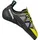 Scarpa Vapor Kletterschuhe (Größe 43.5, gelb)