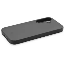 Sensation  Case