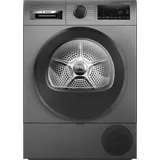 Bosch Serie 6 WQG243DR10
