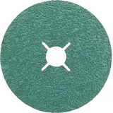 VSM Fiberschleifscheibe AF799 125 mm 50 Stück