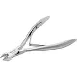 Tweezerman Nagelhautzange 1 St.
