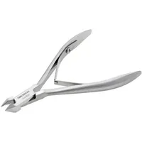 Tweezerman Nagelhautzange 1 St.