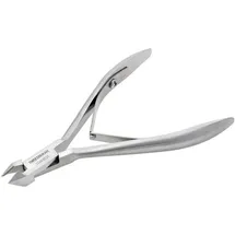 Tweezerman Nagelhautzange 1 St.