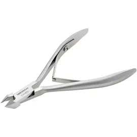 Tweezerman Nagelhautzange 1 St.