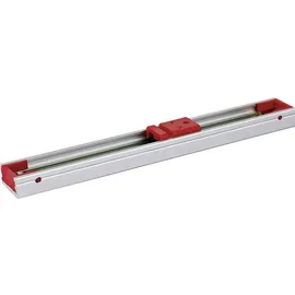 OPKON OPH Wegaufnehmer 28 V/DC Hublänge 200mm
