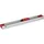 OPKON OPH Wegaufnehmer 28 V/DC Hublänge 200mm