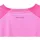 derbystar Kinder Trikot Kurzarm Madrid v25 in Pink | pink/schwarz 116