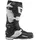 Gaerne SG-22 Schwarz/Weiß 42