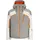 Spyder Leader Jacket CON Schwarz S