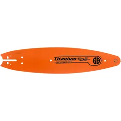 GB Fisch-Schiene