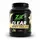 Zec+ Nutrition Whey Protein Zitronenlimonade Pulver 450 g