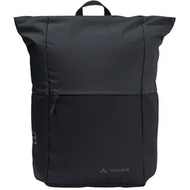 Vaude Wala 15 l schwarz