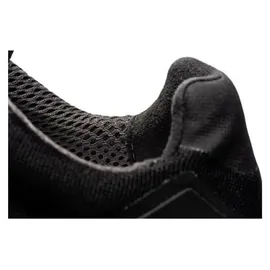 Uvex 1 sport aus Textil, uvex xenova® Kunststoffkappe, Weite 11, Größe 40